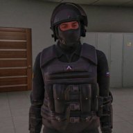 Vladimir_Kolоkоltsev