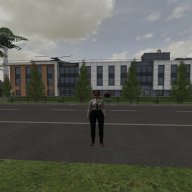 KeryAMZ