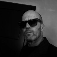 Alik_Vesterovski