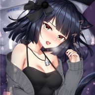 Костя Самогонка