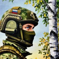 Dima_Razmanov