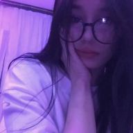 AlinaDeverux