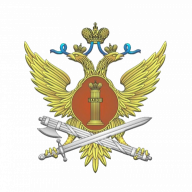 Daniel_Gromov