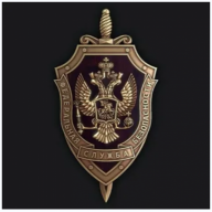 Fernando_Foorsovsky