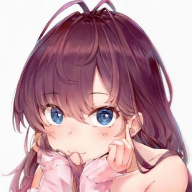 Lapshinov123