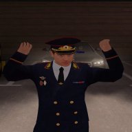Vlad_Vendetta