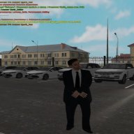 Егор Балашов