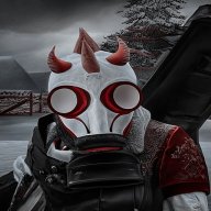 Jack_Punk