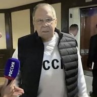 Aleksey_Dirov