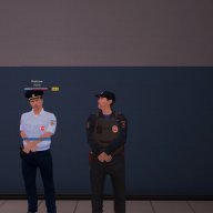 Nikita_izotov