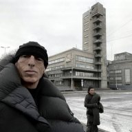 валера рикоуэнс)