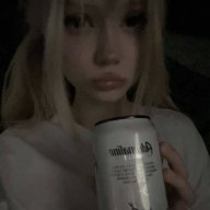 Ammideo_Disalentin