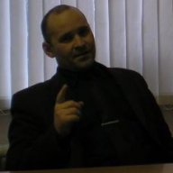 Vladimir_Chestov