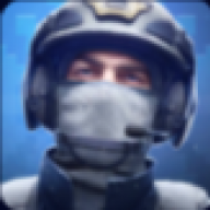 Alexandr_Harmless