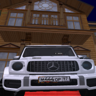 Artem_Kozarev