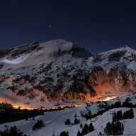 dmitry_484648