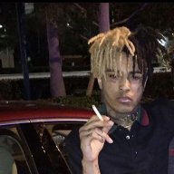 Харрис Форс