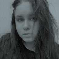 Tatyana_Pomidorova