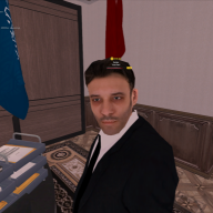 Kirill_Yurievich