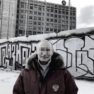DanilRomanov