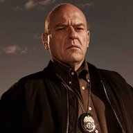 Hank_Schrader