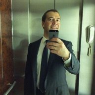 Alexander_Snusov