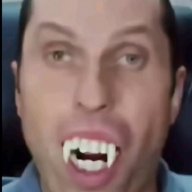 Jake_Fliimov