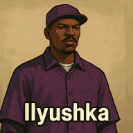 Ilyusha228