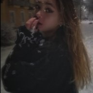 АмелияЛю