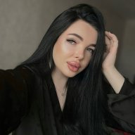 Ina_Storm