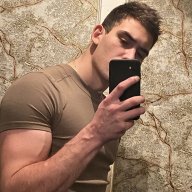 Jonathan_Sawer