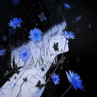 yukiteru
