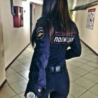 Veronika_Retgo