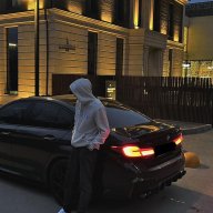 Adams_Sweet