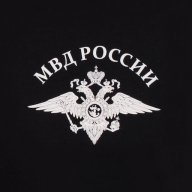 Aleksei_Palovich