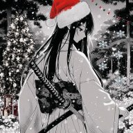 matvey_kalaganov222121