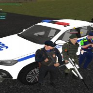 Islam kurahmaev