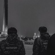 Mikhail_Makarovich