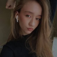 Irina_Grigorash