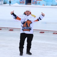 Vitaliy_Karpenko
