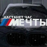 Dmitriy_Chereshnikov777