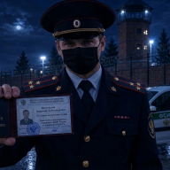 Иван Алексеевич