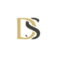 Daniel_Schultz