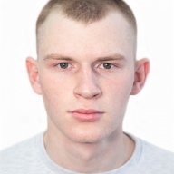 rezvch