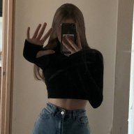 Robert_Nezamaev