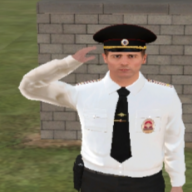 Kirill_Severniy