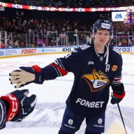 Vladimir_Tkachyov