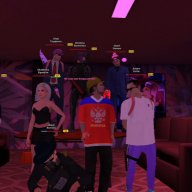 Тимофей Егоров