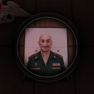 Vlad_Artemidov04