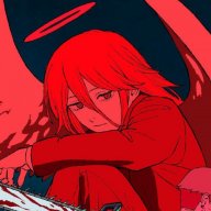 member gold children